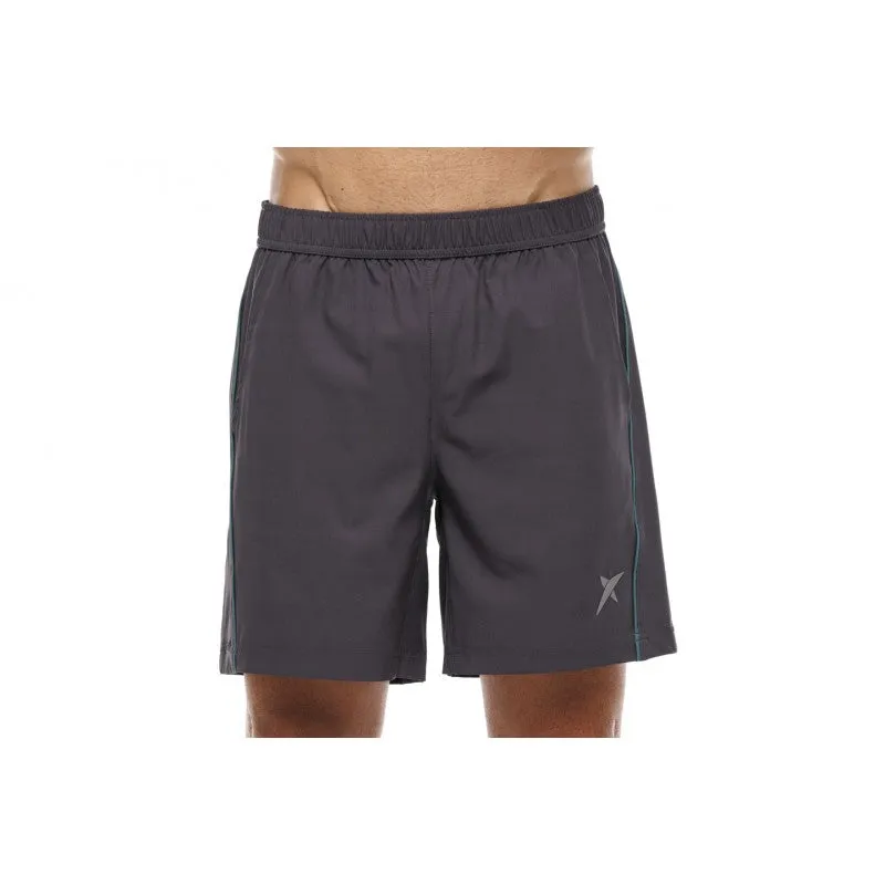 Artemis Shorts - Grey