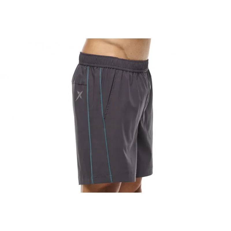 Artemis Shorts - Grey