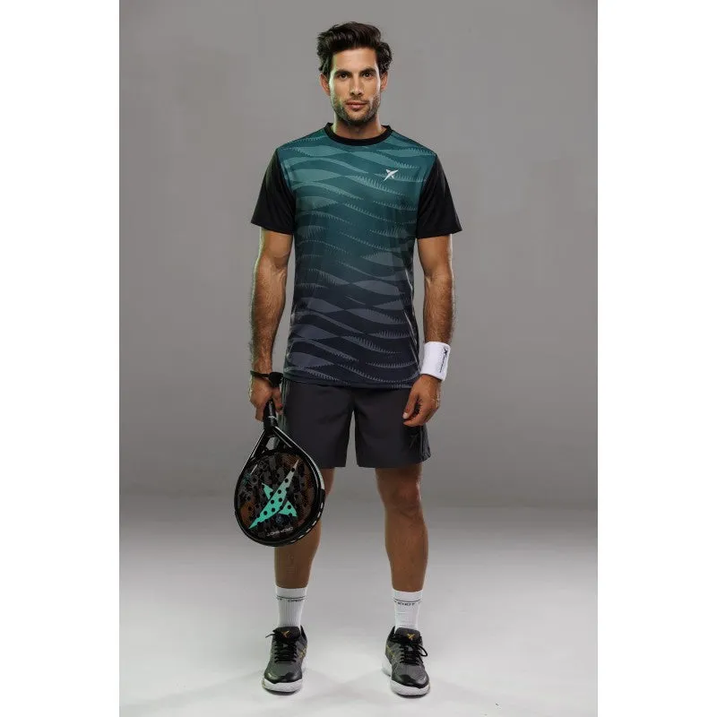 Artemis Shorts - Grey