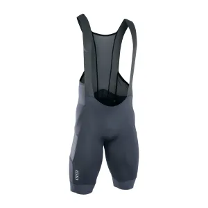 Baselayer In-Bibshorts Cargo men