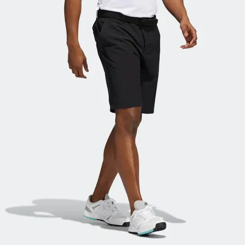 BERMUDA ADIDAS ULTIMATE 365 CORE 10IN