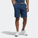 BERMUDA ADIDAS ULTIMATE 365 CORE 10IN