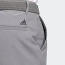 BERMUDA ADIDAS ULTIMATE 365 CORE 10IN