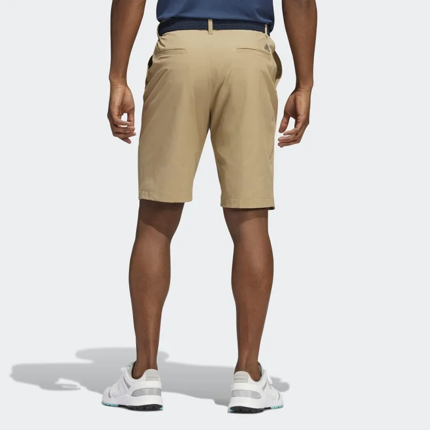 BERMUDA ADIDAS ULTIMATE 365 CORE 10IN
