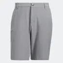BERMUDA ADIDAS ULTIMATE 365 CORE 10IN