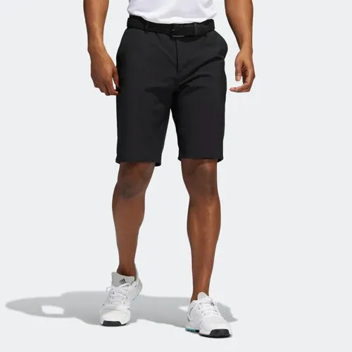 BERMUDA ADIDAS ULTIMATE 365 CORE 10IN
