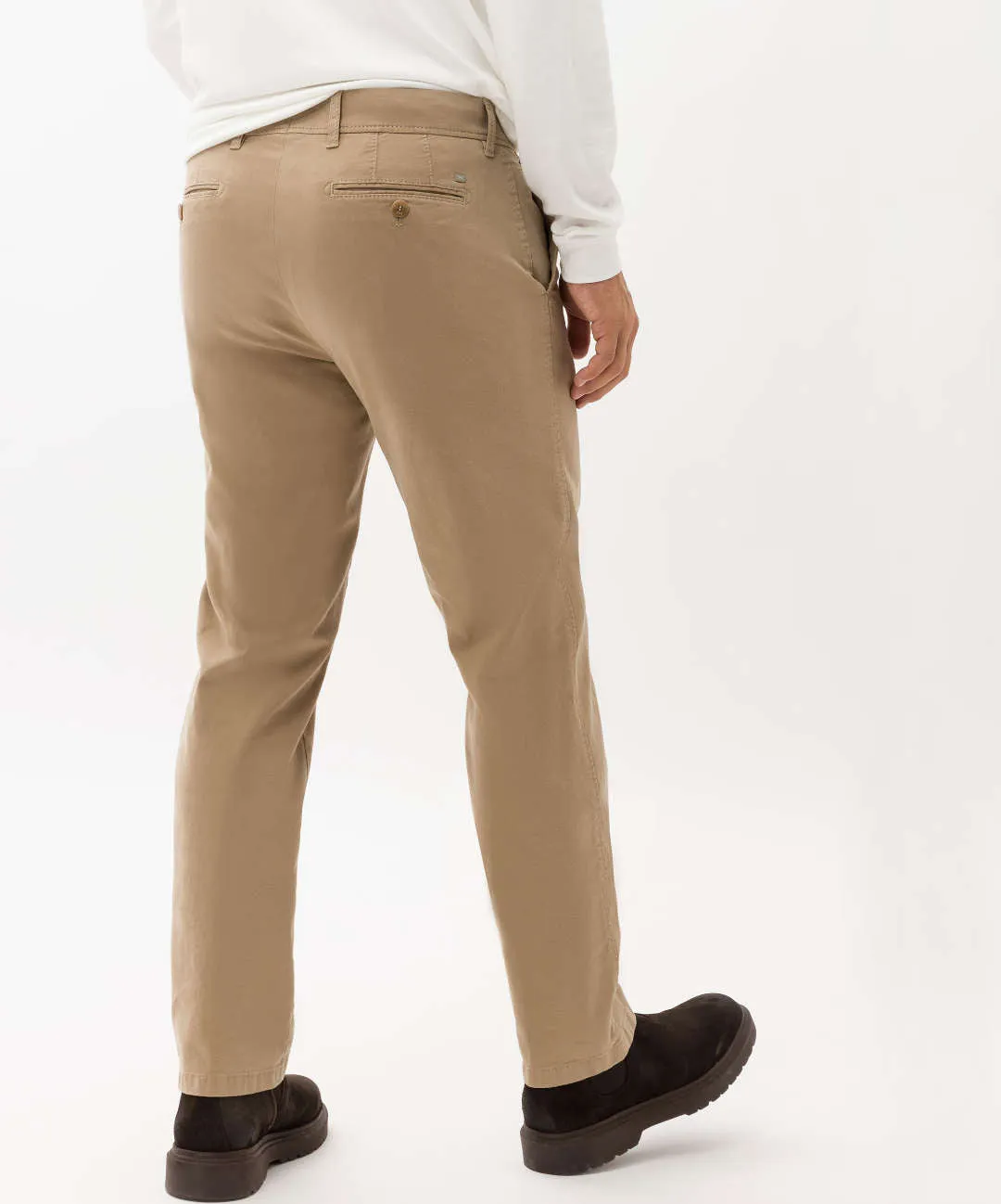 Brax Evans Chino- Vintage