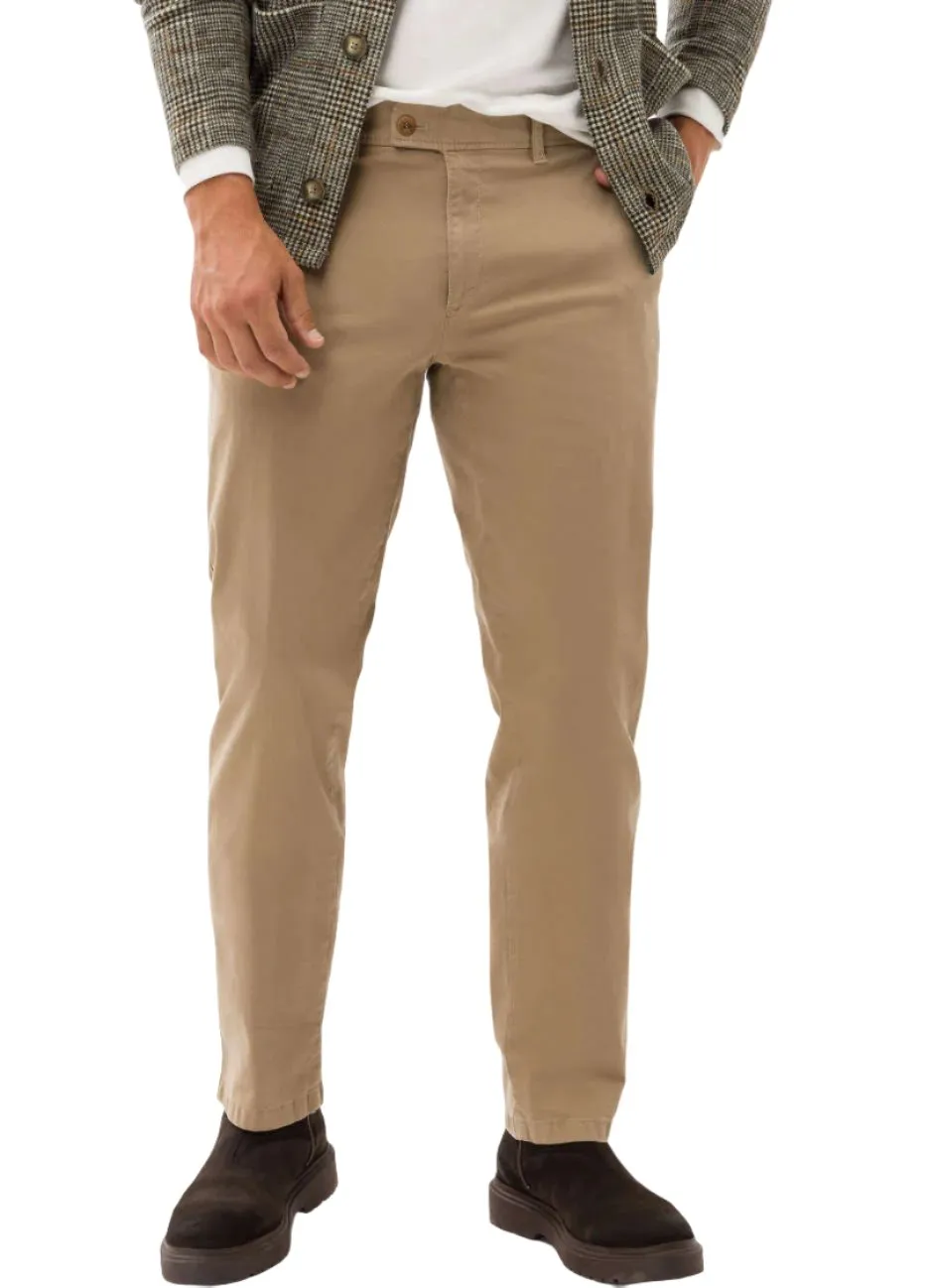 Brax Evans Chino- Vintage