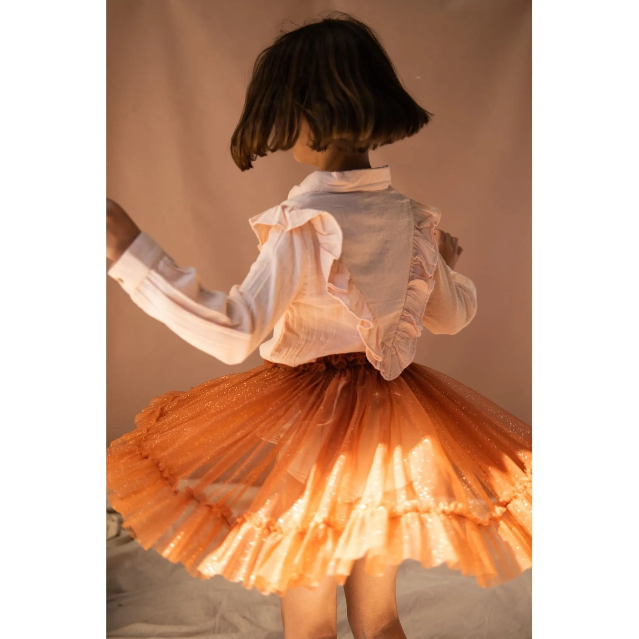 Carrie Tutu-Cocao