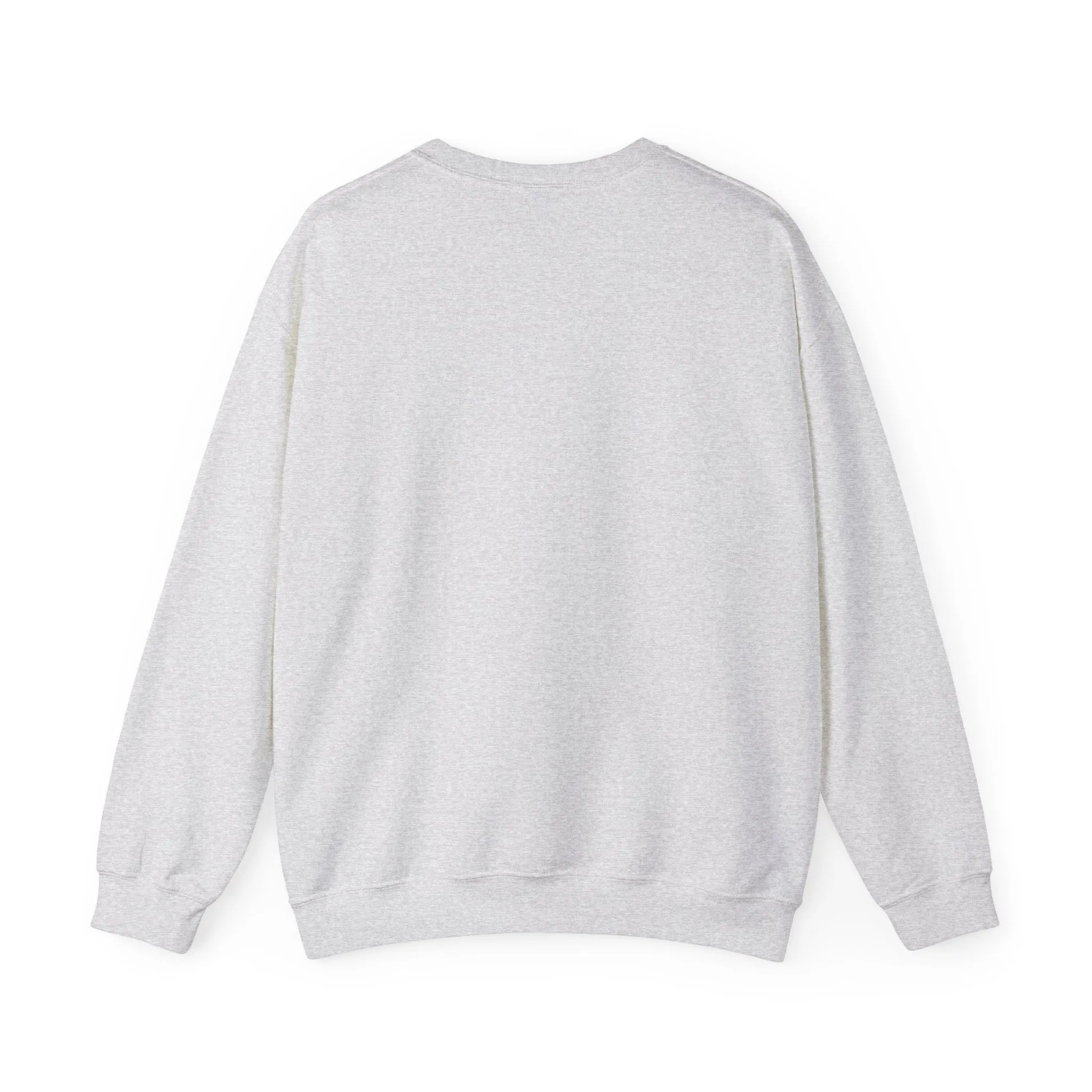 CHARLESTON IN BLUE - Crewneck (POS)