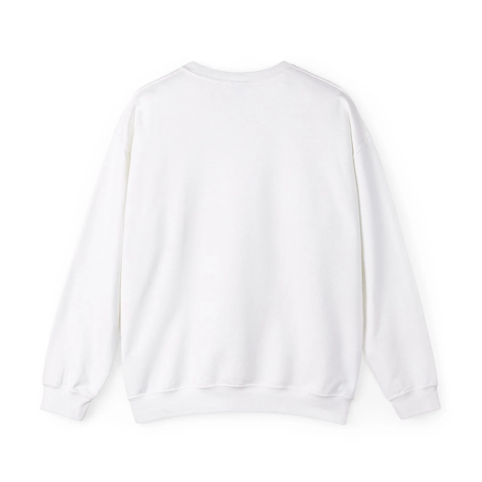 CHARLESTON IN BLUE - Crewneck (POS)