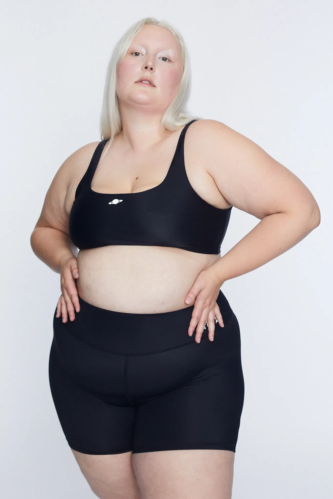 CHEER1 POWER TIGHTS