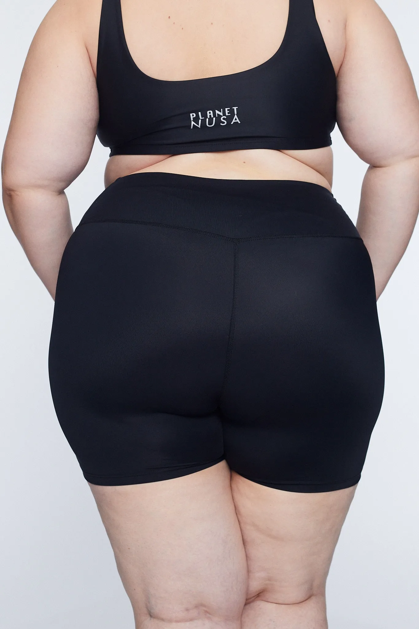 CHEER1 POWER TIGHTS