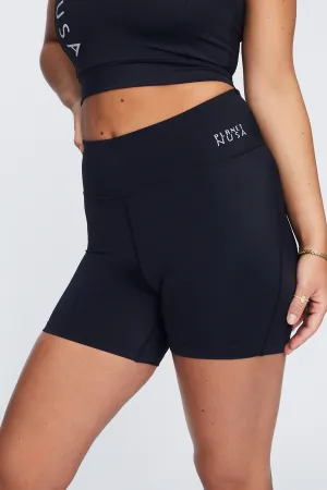 CHEER1 POWER TIGHTS
