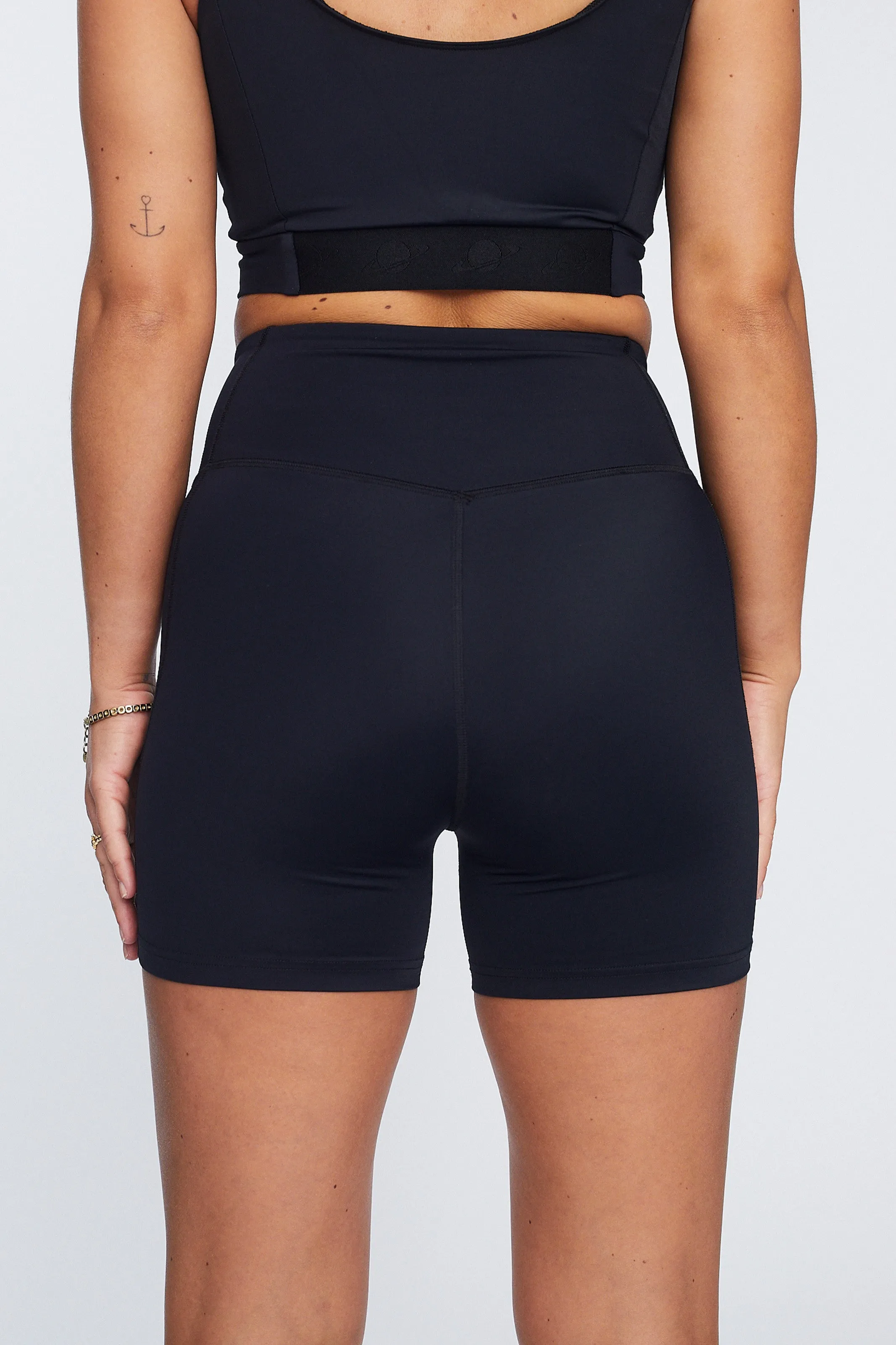 CHEER1 POWER TIGHTS