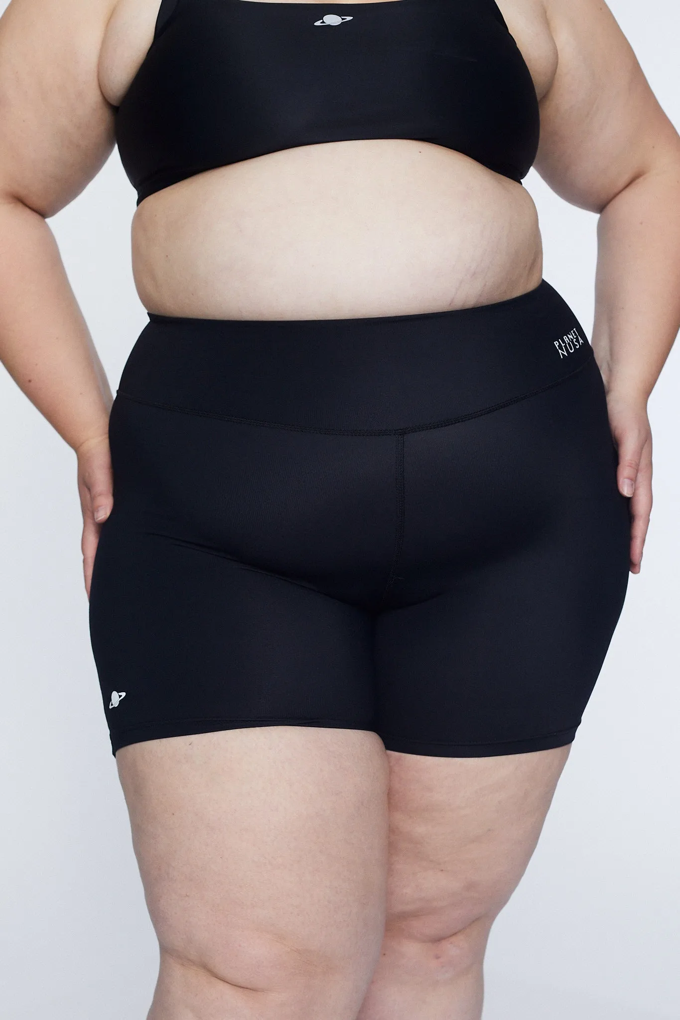 CHEER1 POWER TIGHTS