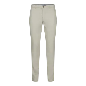 Chino Pants in Fawn