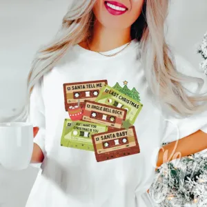 Christmas Classics
