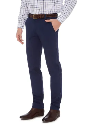 City Club Hammond Place Pant