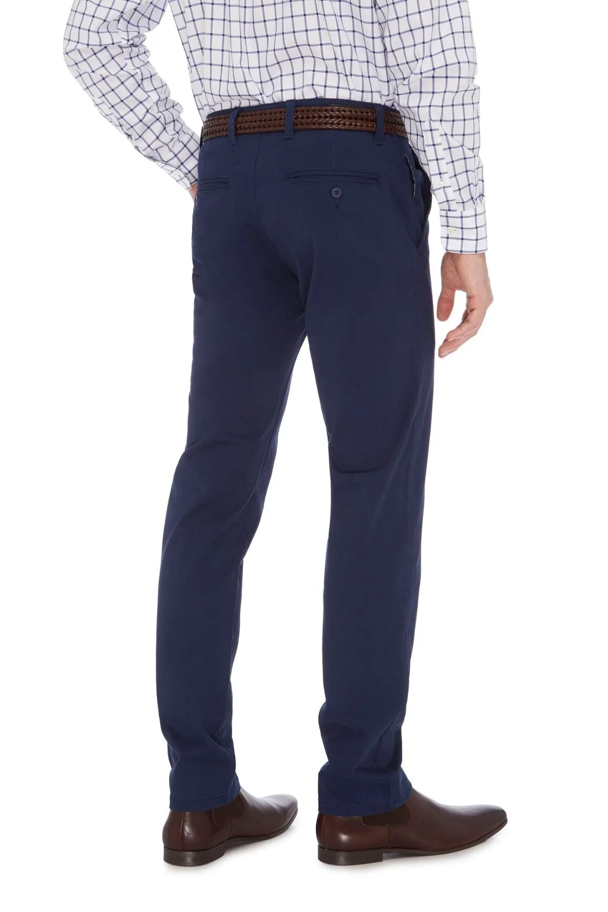 City Club Hammond Place Pant