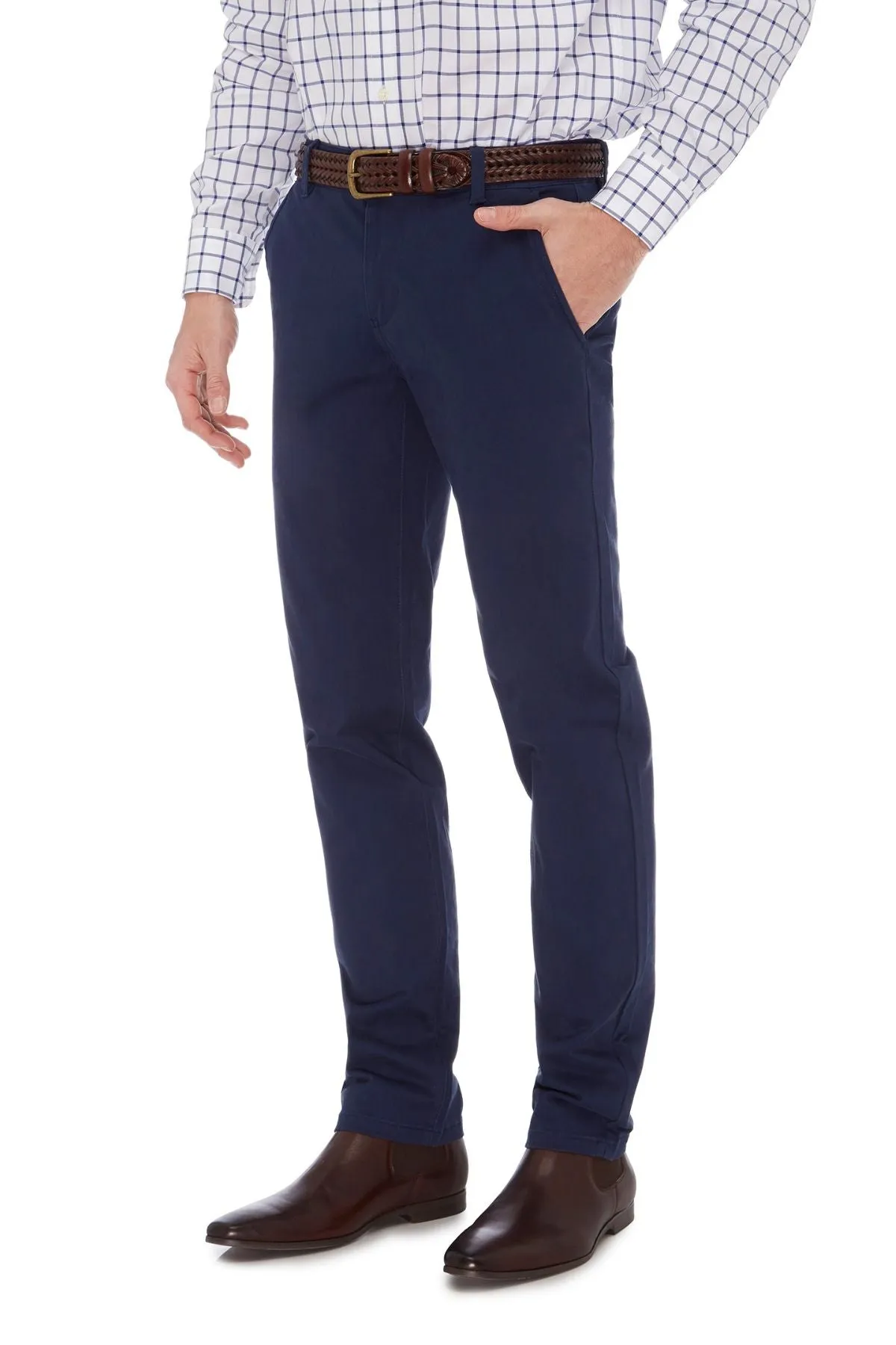 City Club Hammond Place Pant