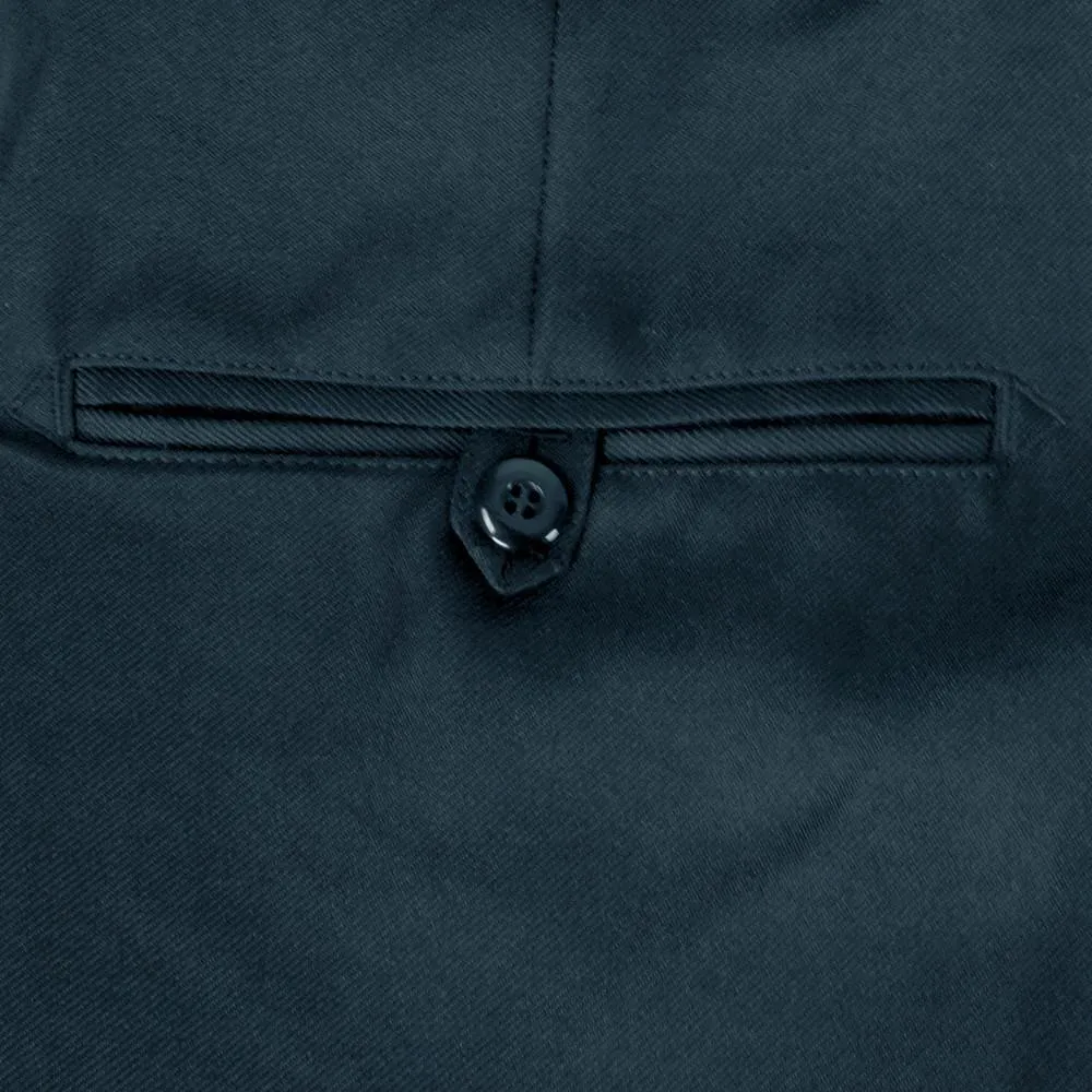 Condor Cadet Class B Men's Uniform Pants