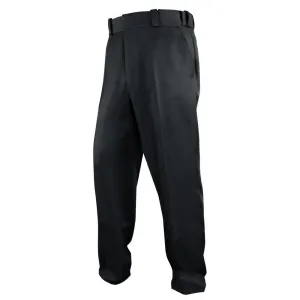 Condor Cadet Class B Men's Uniform Pants