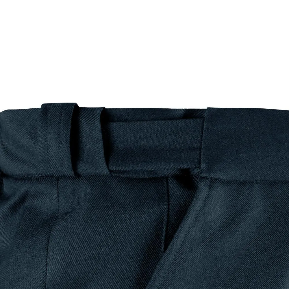 Condor Cadet Class B Men's Uniform Pants