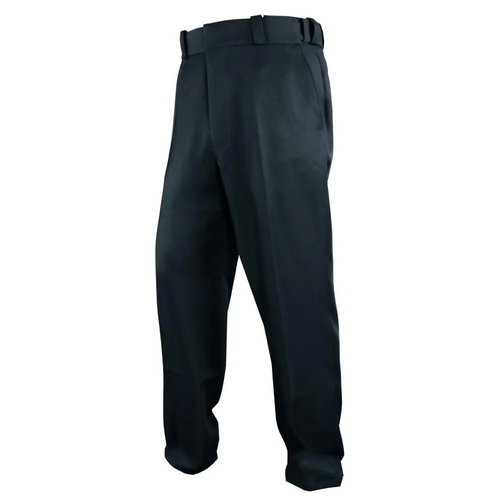 Condor Cadet Class B Men's Uniform Pants