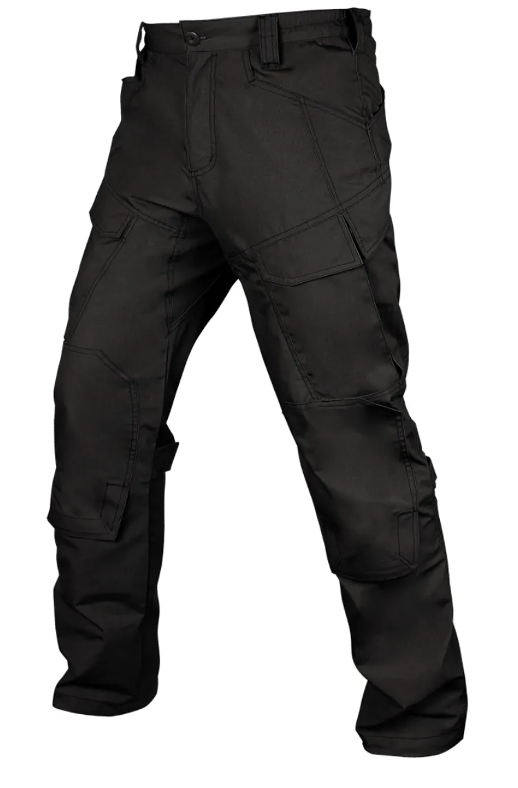 Condor Tac-Ops Pants