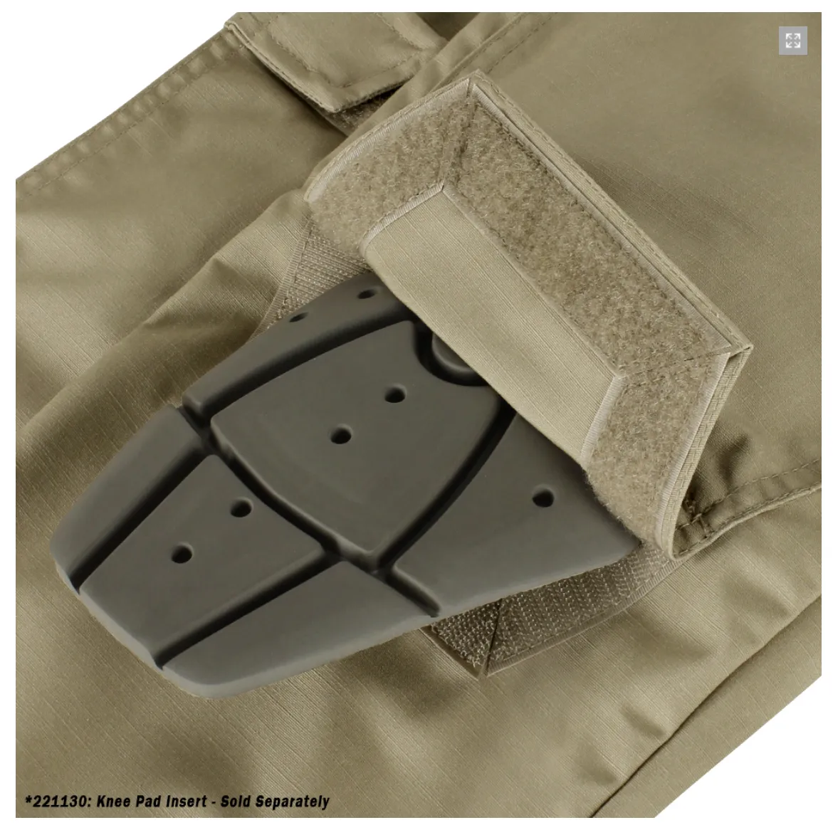 Condor Tac-Ops Pants