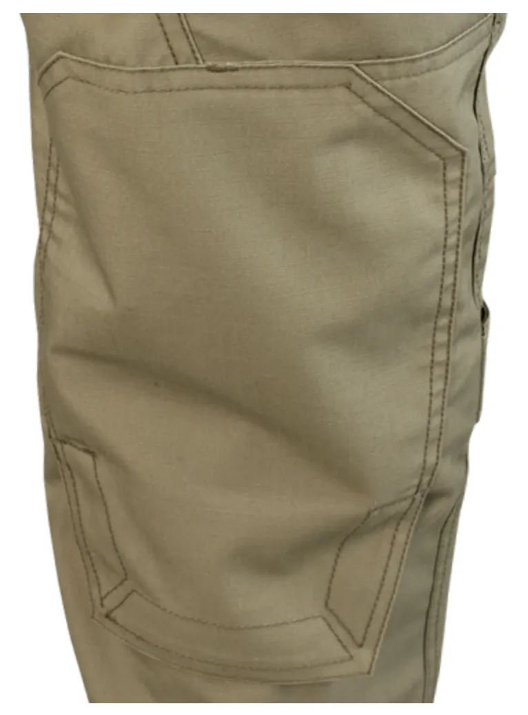 Condor Tac-Ops Pants
