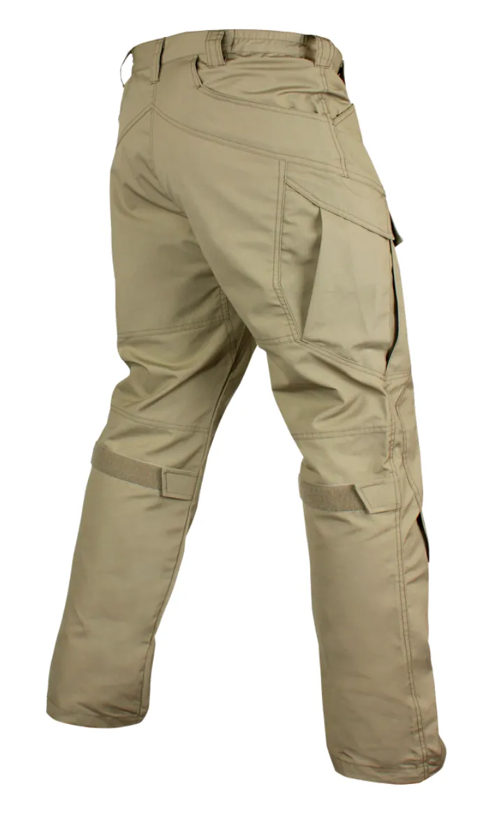 Condor Tac-Ops Pants
