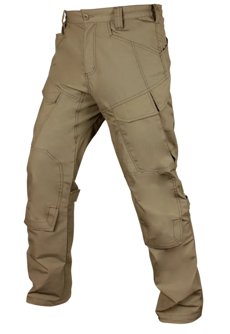 Condor Tac-Ops Pants