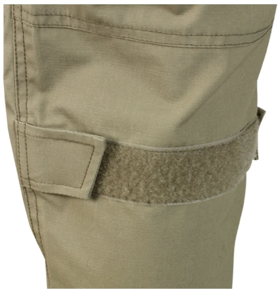 Condor Tac-Ops Pants