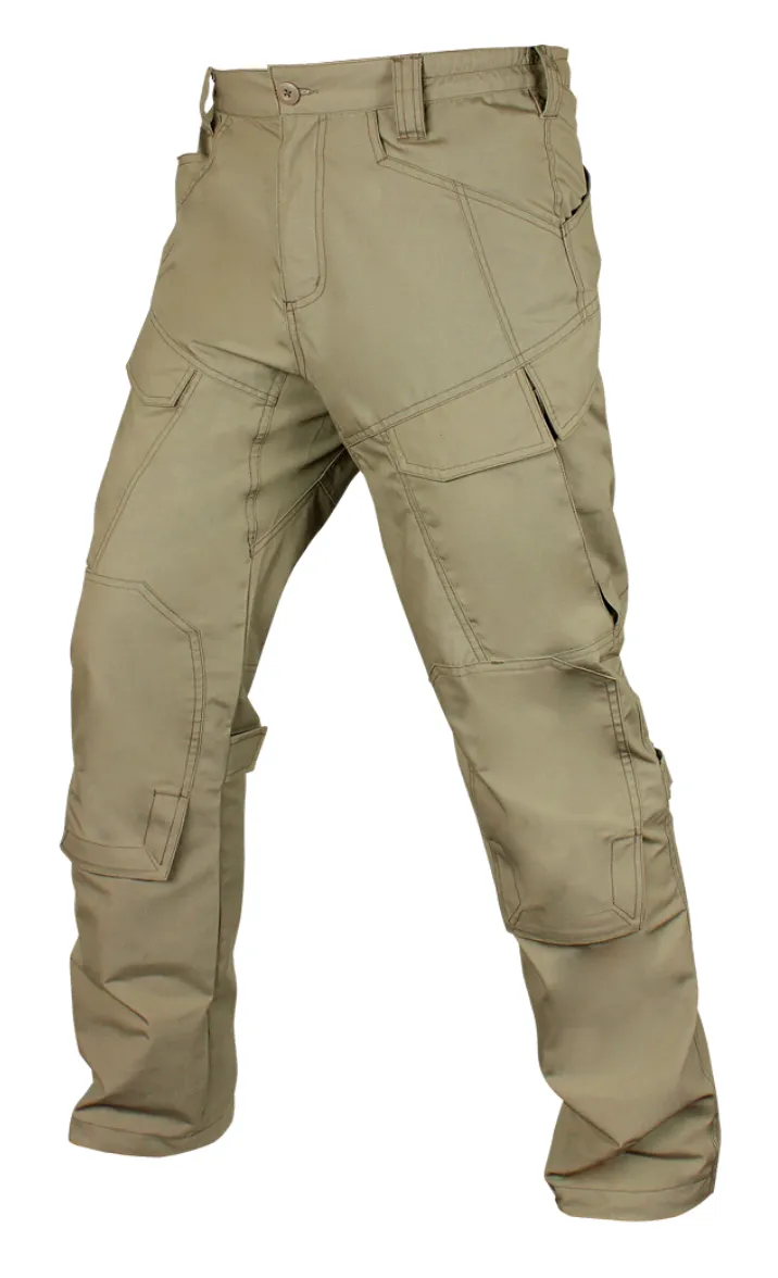 Condor Tac-Ops Pants