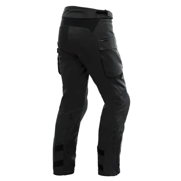 Dainese Ladakh 3L Waterproof Pants