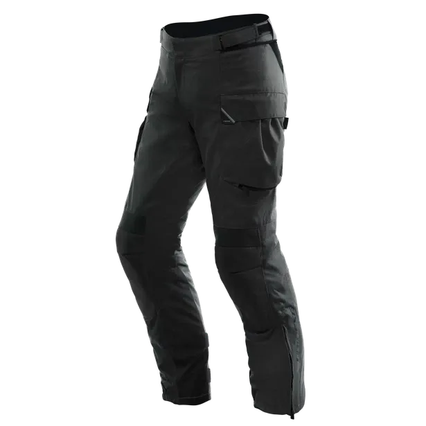Dainese Ladakh 3L Waterproof Pants