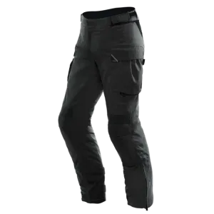 Dainese Ladakh 3L Waterproof Pants