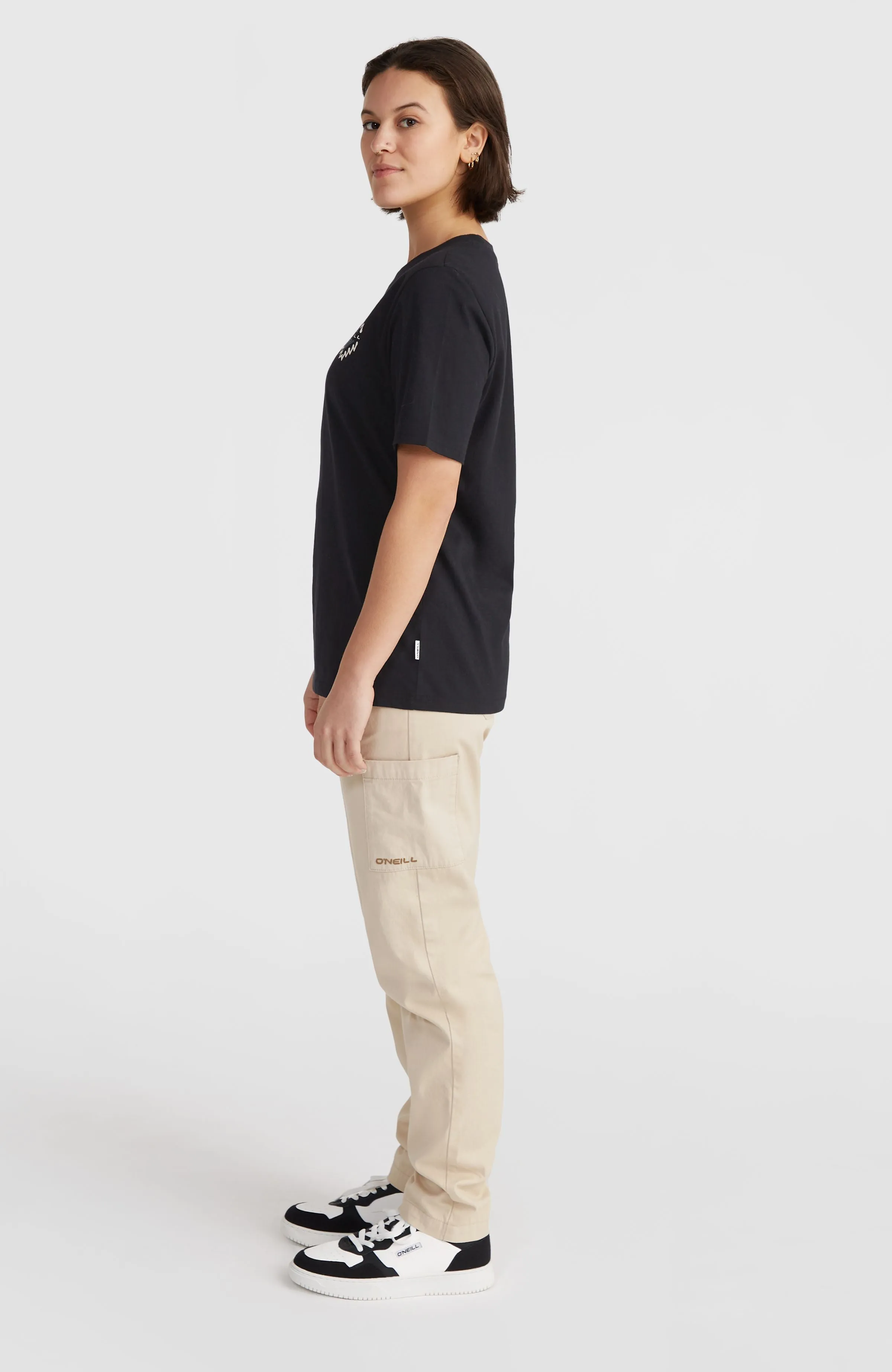 Essentials Cargohose | Atmosphere