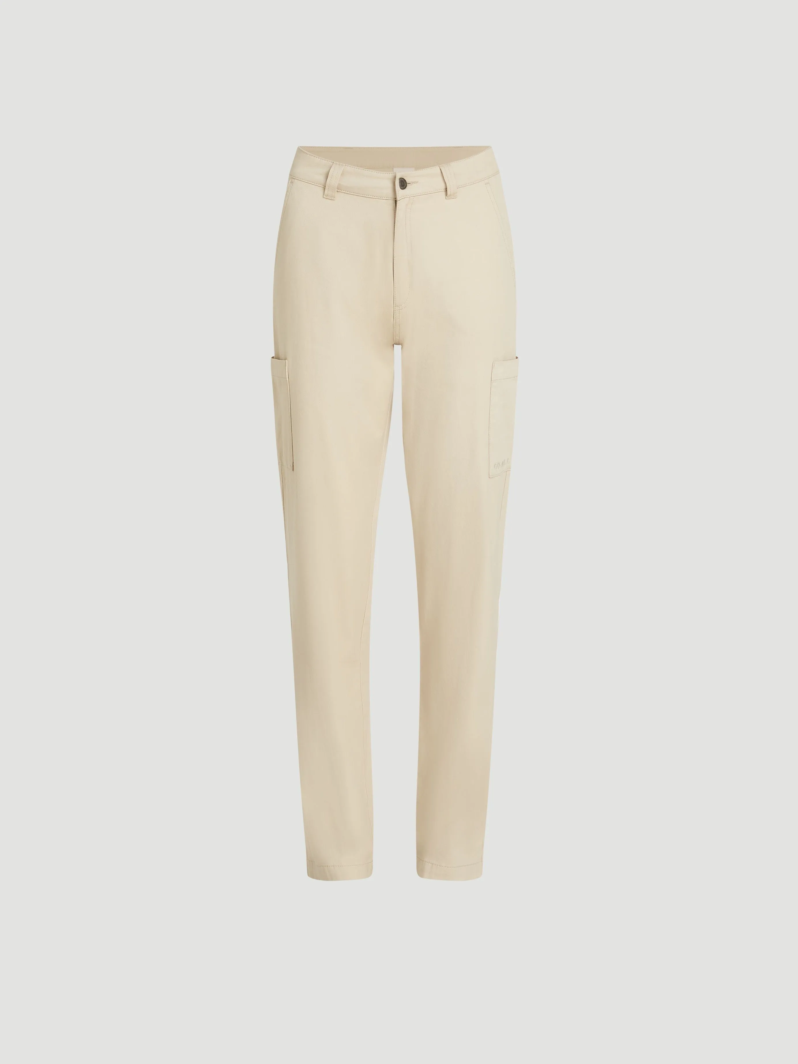 Essentials Cargohose | Atmosphere