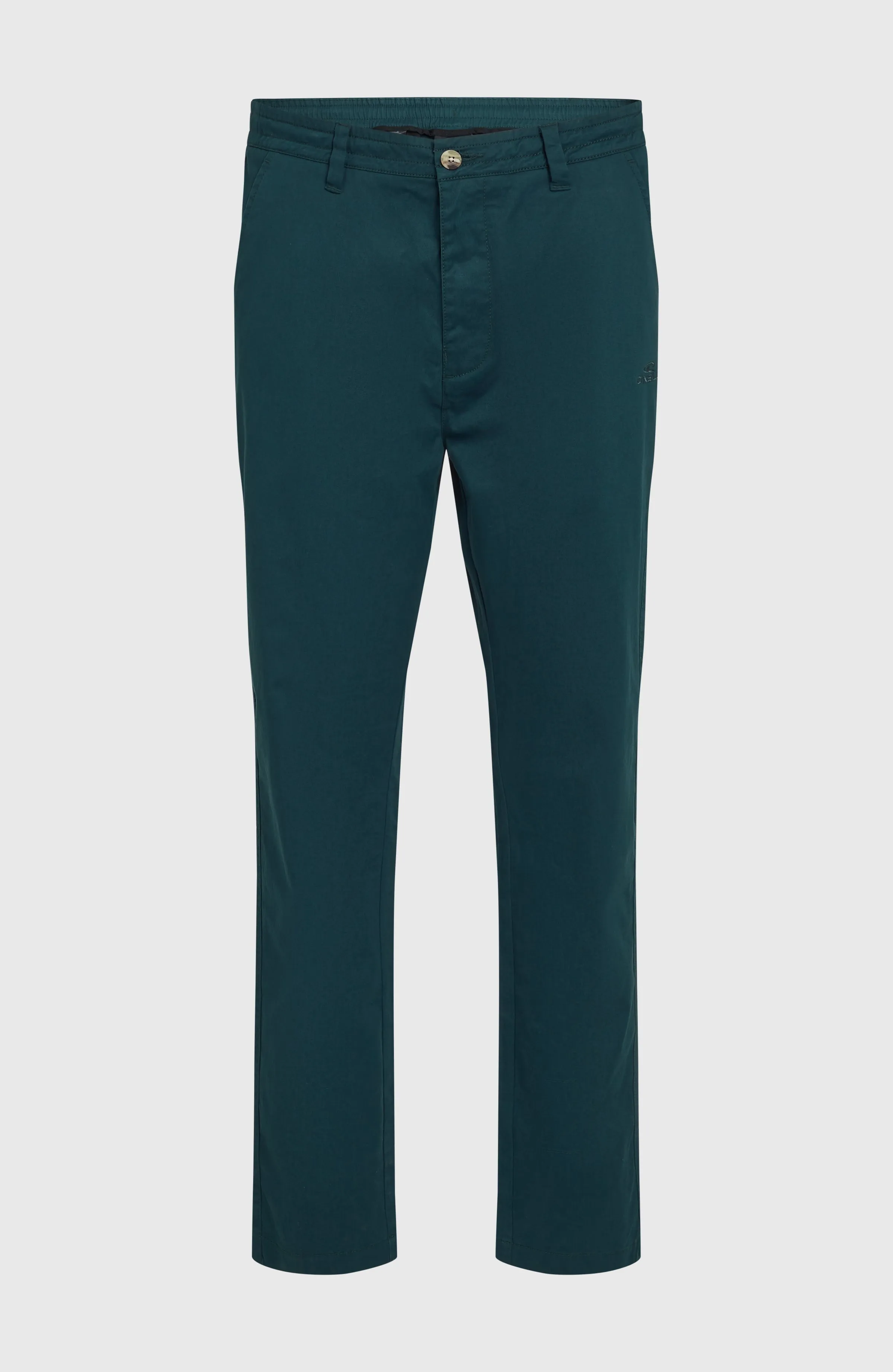 Essentials Chino-Hose | Alma Steel