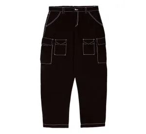 FB CARGO PANTS