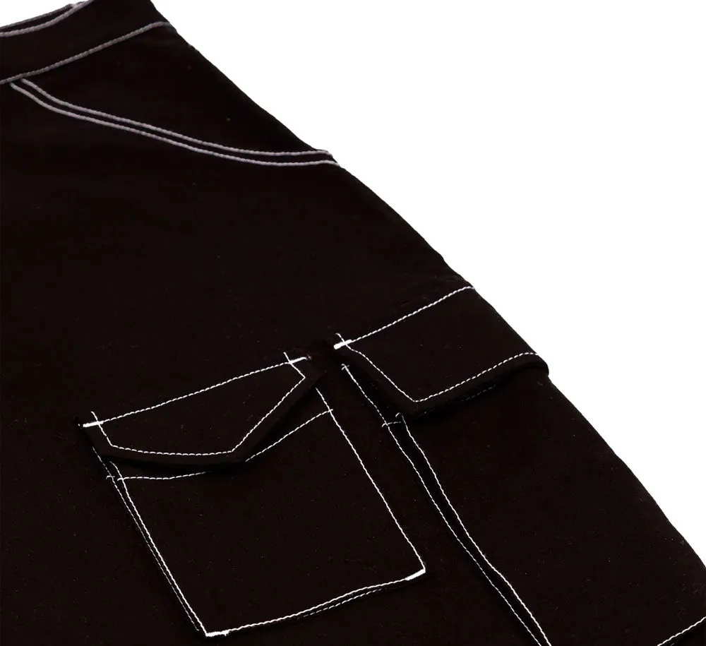 FB CARGO PANTS