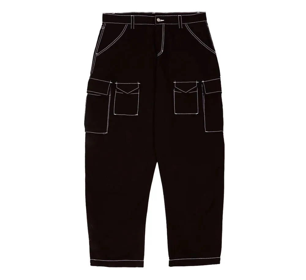 FB CARGO PANTS