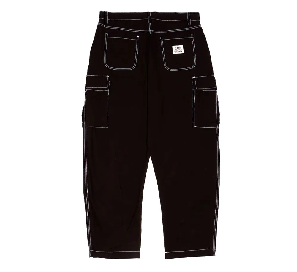 FB CARGO PANTS