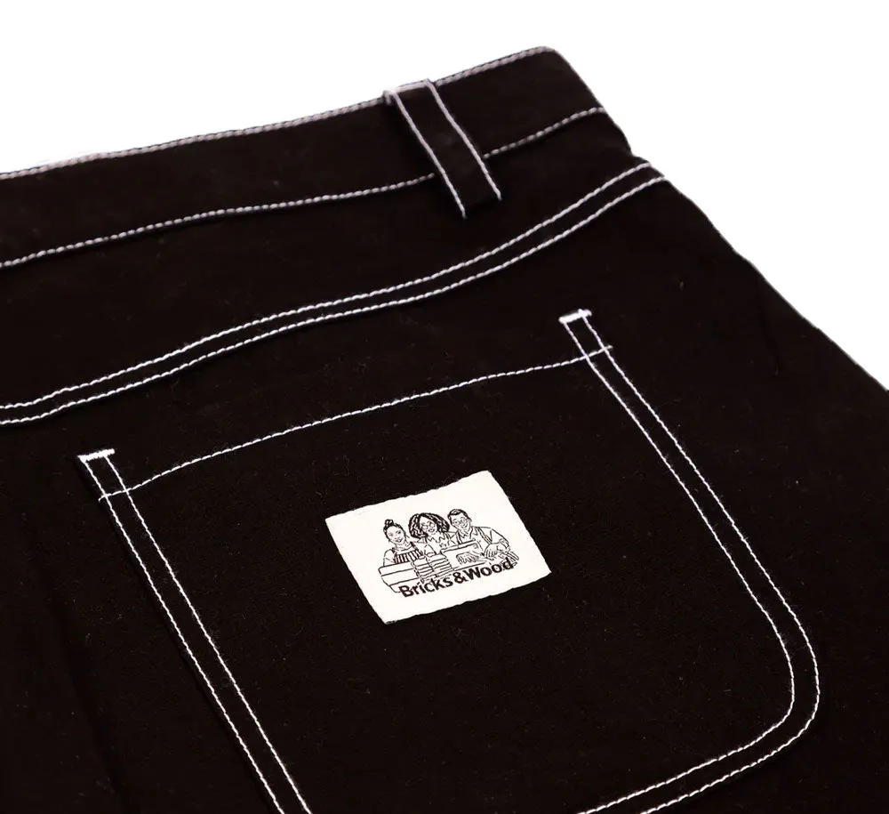 FB CARGO PANTS