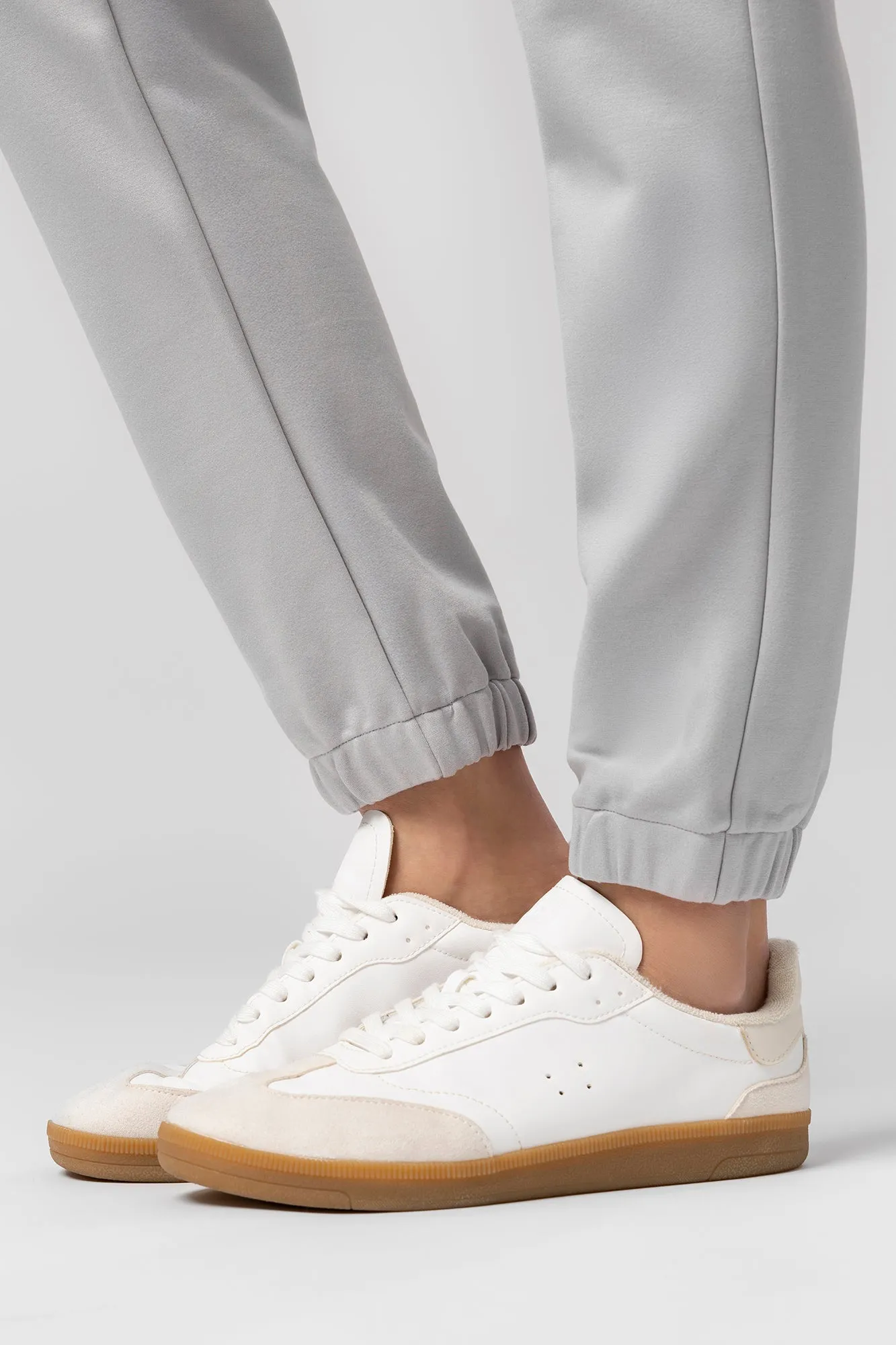 Flexmart pants Vasilisa
