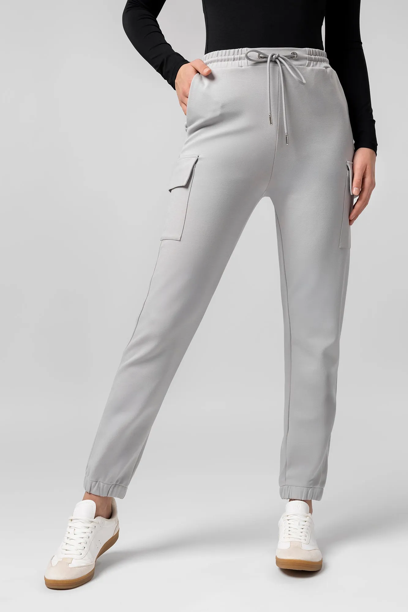 Flexmart pants Vasilisa