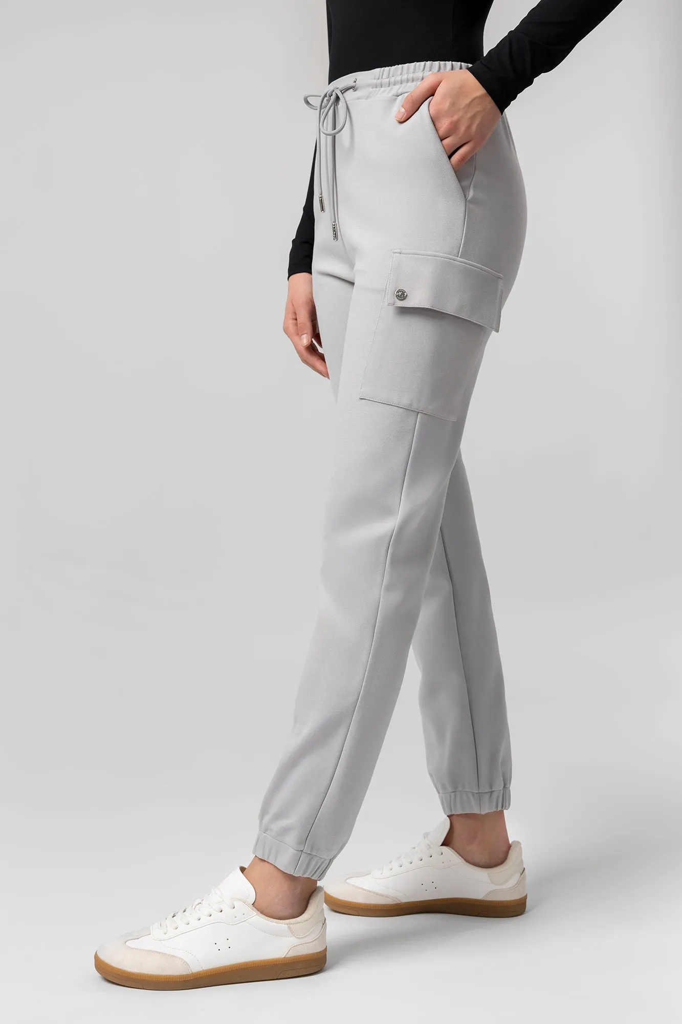 Flexmart pants Vasilisa